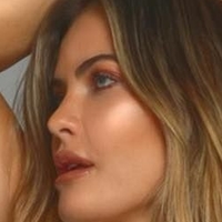 Shannon Decker Nua