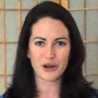 Shannon Freyer Nua