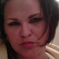 Shannon Lee Brown Nua