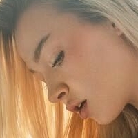 Shannon Milligan Nua