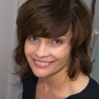 Shannon Novak Nua