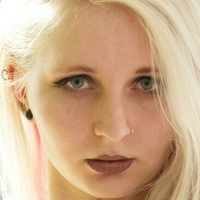 Shannon Suicide Nua