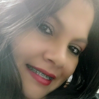 shantal_sq Nua