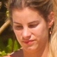Shantal Verdelho Nua