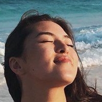 Shanti Tan Nua