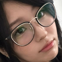 Sharasuo Nua