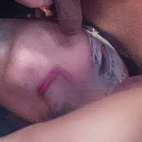 sharemywife24hr Nua