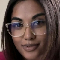 Sharen Cherise Makadooj Nua