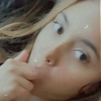 Shari G Nua