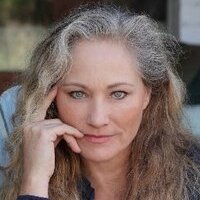 Shari Shattuck Nua