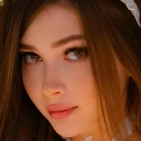 sharisha Nua