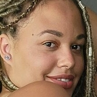 Sharlettewitch Nua