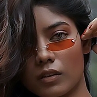 Sharmila Guhoray Nua