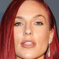 Sharna Burgess Nua