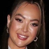 Sharon Gaffka Nua