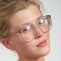 Sharon Hinnendael Nua