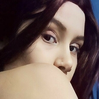 sharon_i Nua