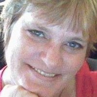 Sharon Masters Nua