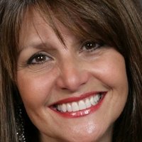 Sharon Smith Nua