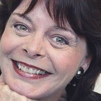 Sharon Ullrick Nua