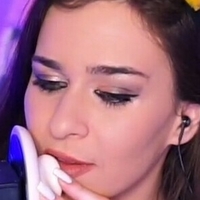 SharonQueen Nua