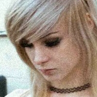 Shauna Dean Cokeland Nua