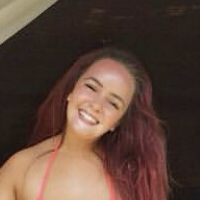 Shauni Rixon Nua