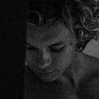 shawnnnbrooks Nua