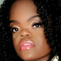 shawty816 Nua