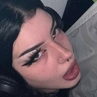 shawtysuzi Nua