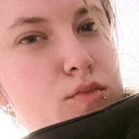 shawtythatluvsurgut Nua