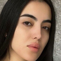 Shaxati Nua