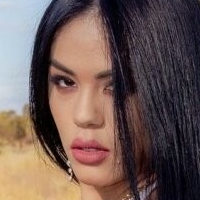 Shayenne Samara Nua
