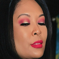 shayesfreepage Nua