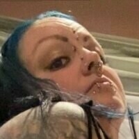 shaykitty Nua