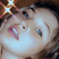 shayleahhxoxo Nua