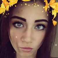 Shaynaivxx Nua