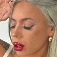 shaynnalover2 Nua