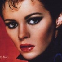 Sheena Easton Nua