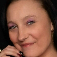 sheena-jaques Nua
