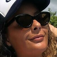 Sheena_St_Joseph Nua