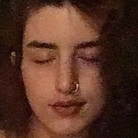 sheenalestrange Nua
