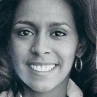 Sheila Frazier Nua