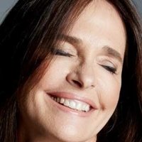 Sheila Kelley Nua