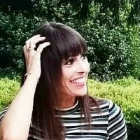 Sheilagrembiule Nua