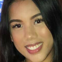 SheilaOlivia Nua