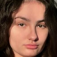 Sheisbusty Nua
