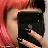 sheiscursed Nua
