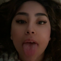 sheisshego Nua