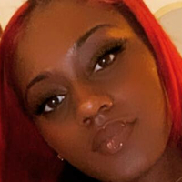 Sheissyncere Nua
